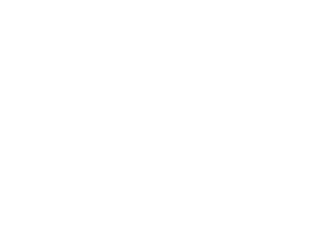 asco_logo_white