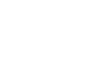 fisher_logo_white