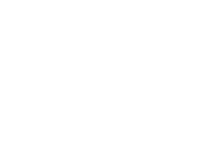 GWC logo