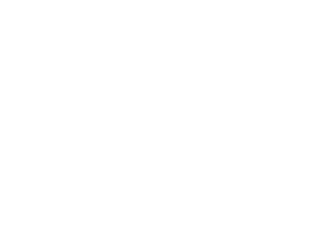Kitz Logo