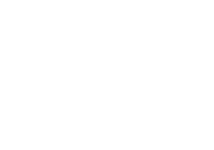 rotohammer_logo_white