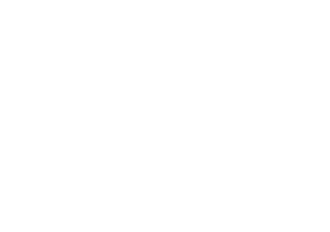 versa_logo_white