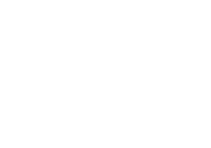 welker_logo_white