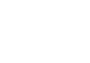westlock_logo_white