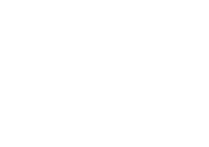 Xomox Logo