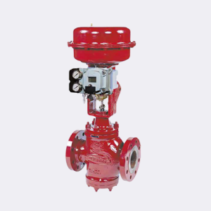 double port valve, valve, gate valve, check valve, gate valve