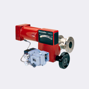 control valve, masoneilan oil and gas