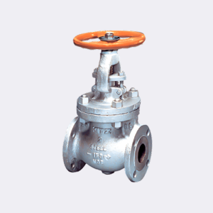 globe valve, kitz, valve