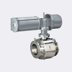 ball valve, valve, kitz