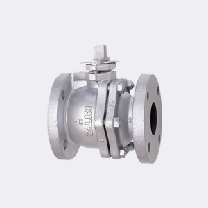 kitz, ball valve, valve