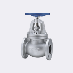 globe valve, kitz, valve