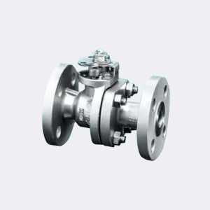 ball valve, valve, kitz