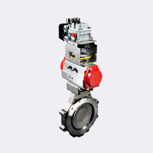 control valve, valve, oil and gas industry