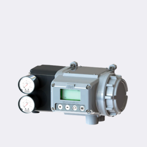 positioner, valve, masoneilan