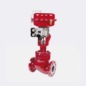 guided valve, masoneilan