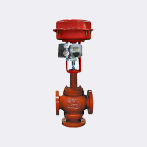 valve, gate valve, check valve, globe valve