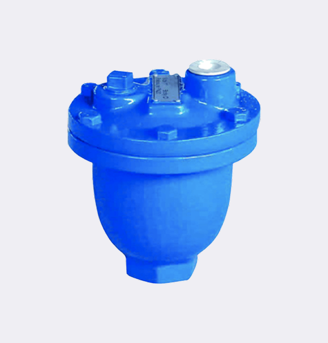 Yone Screwed Air Vent Valve Class – Yone