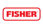 Fisher