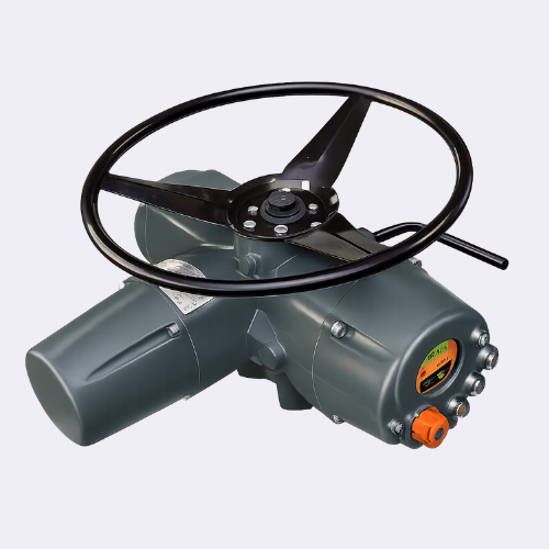Bettis XTE Electric Actuator