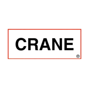Crane