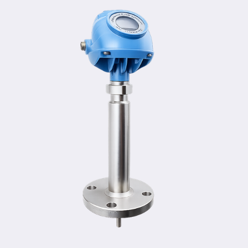 Emerson Rosemount 5300 Level Transmitter