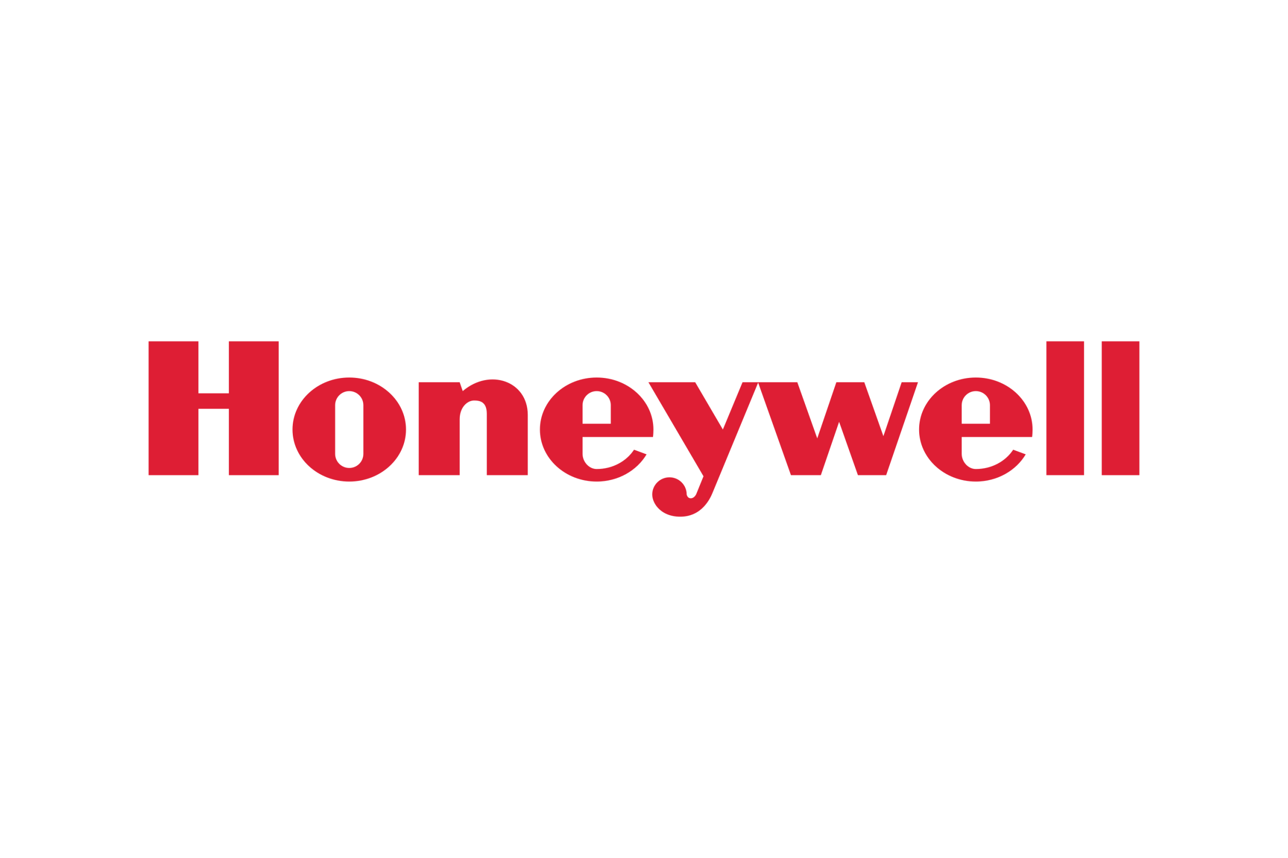 Honeywell Experion PKS Distributed Control System