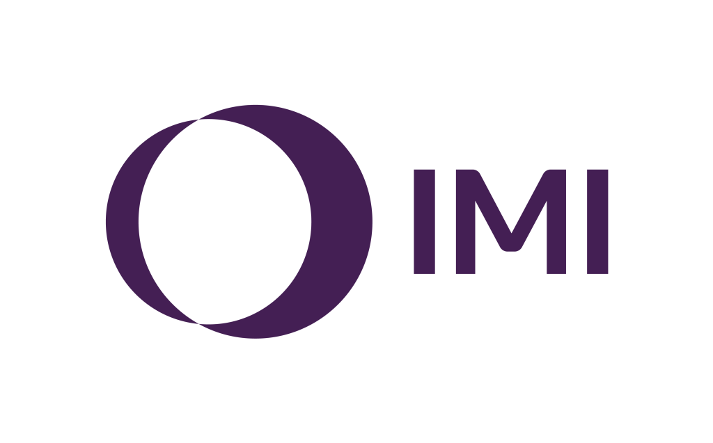 IMI plc