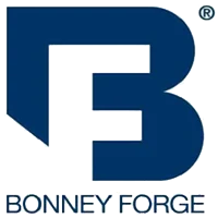 Bonney Forge