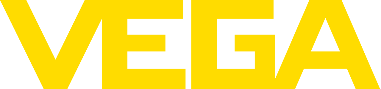 VEGA logo
