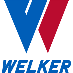 Welker logo