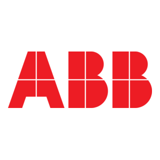ABB Ability System 800xA Distributed Control System