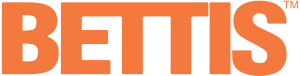 Bettis