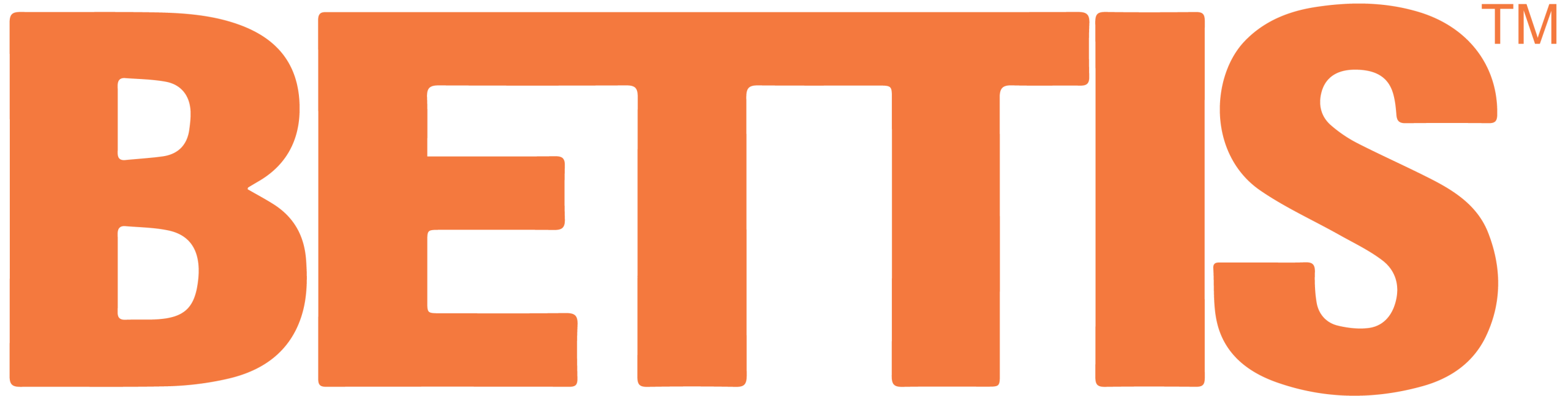 Bettis RTS Rack and Pinion Actuator