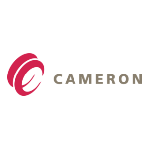 Cameron
