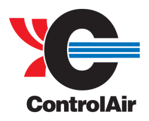 ControlAir