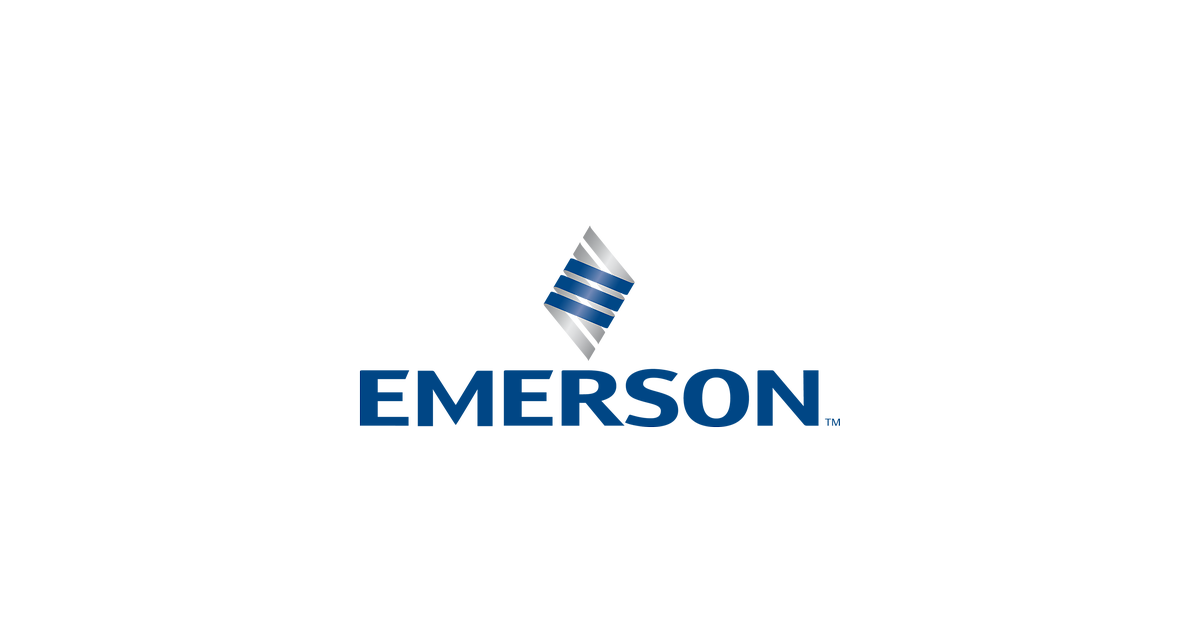 Emerson Rosemount 5408 Level Transmitter