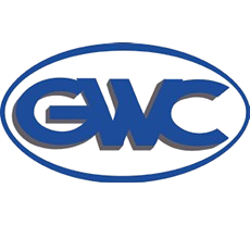GWC Gate Valve