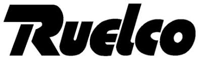 Ruelco logo