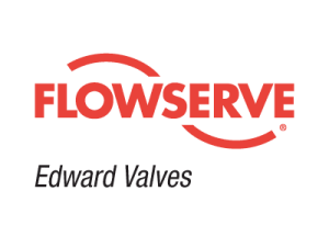 Flowserve