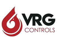 VRG Pneumatic Actuator