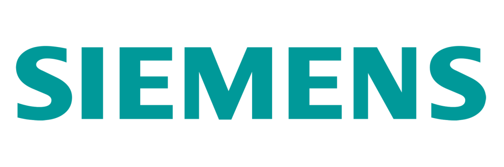 Siemens
