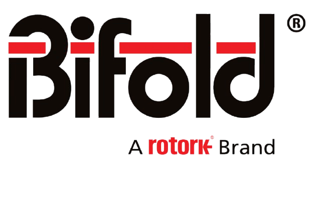 Bifold