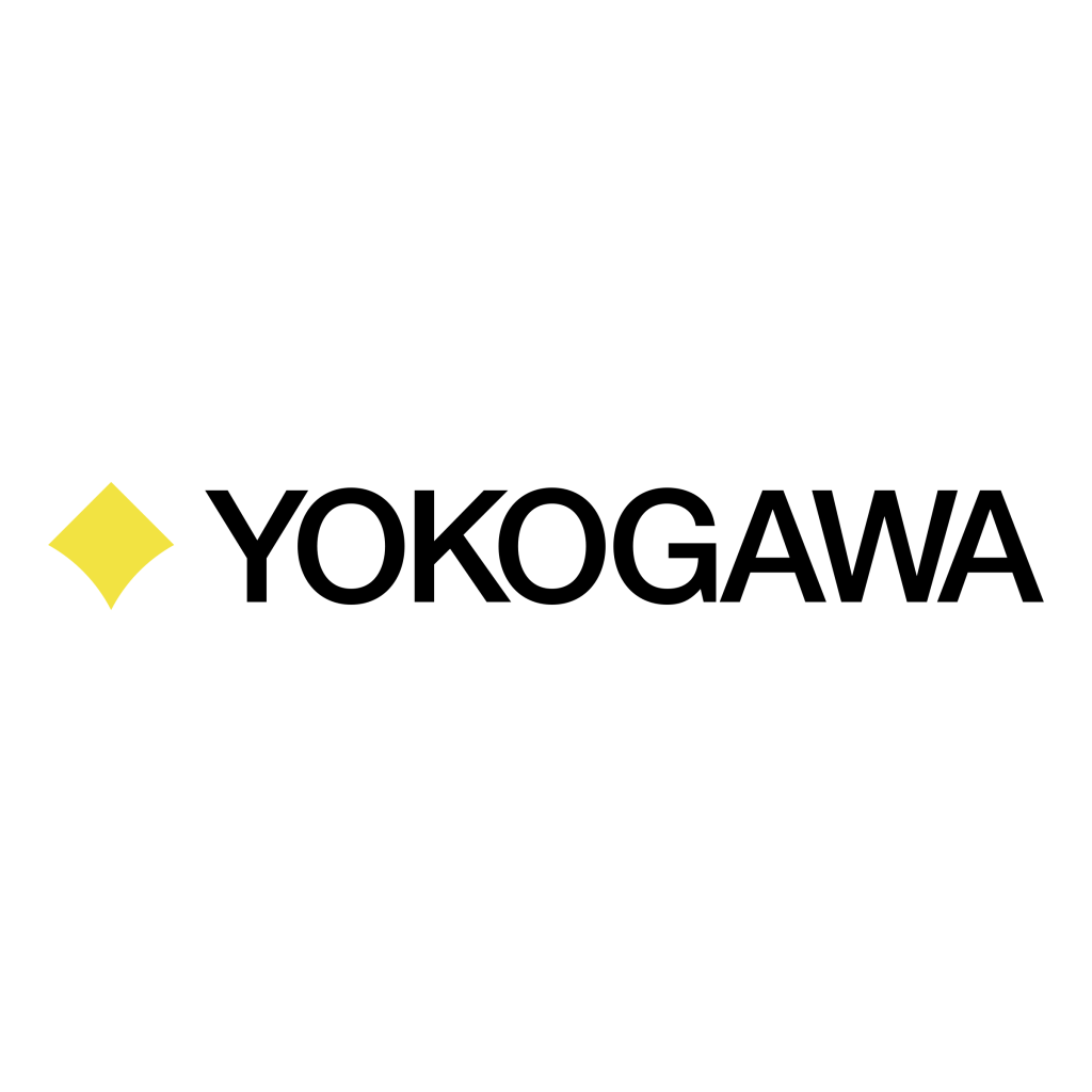 Yokogawa