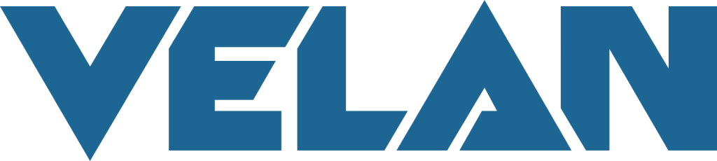 Velan