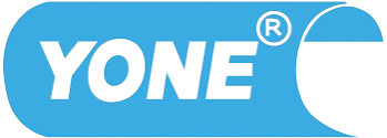Yone