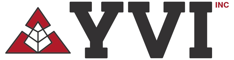 YVI