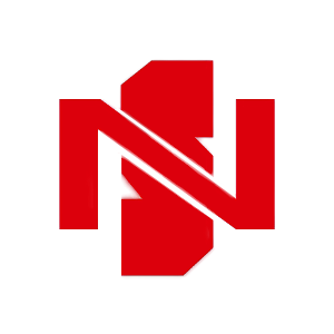 Nakakita