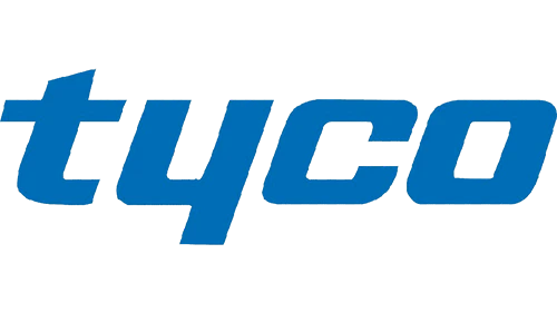 Tyco