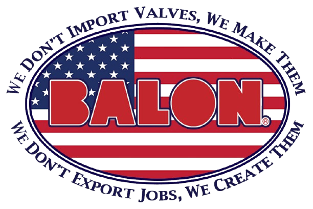 Balon