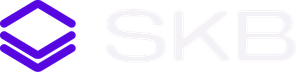 SKB Flow logo